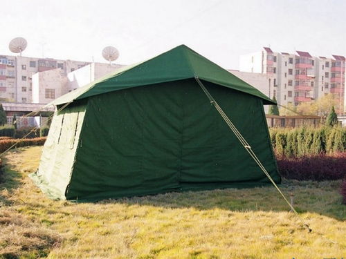 駐馬店民用帳篷定制 打造專屬戶外庇護所